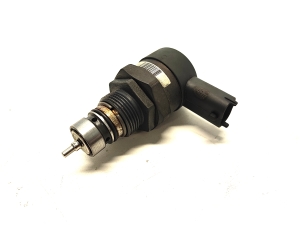   Capteur de pression de rampe d’injection  - 0281006464 