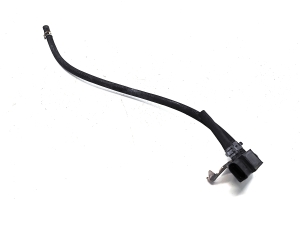 Land Rover Evoque (2011–2018) DPF andur G4D35L200AB - 2