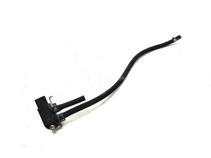 Capteur FAP - G4D35L200AB