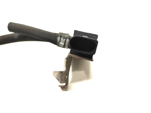 Land Rover Evoque (2011–2018) DPF andur G4D35L200AB - 3