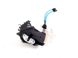   Front door lock  - 81310K0000 