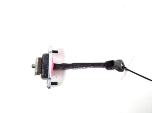 Kia Soul (2019–2026) Front door check 76980K0000 - 2