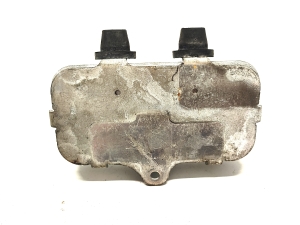 Land Rover Evoque (2011–2018) Autre radiateur GJ329N103AA - 2