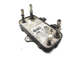 Land Rover Evoque (2011–2018) Autre radiateur GJ329N103AA - 3