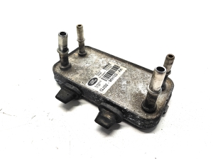Land Rover Evoque (2011–2018) Autre radiateur GJ329N103AA