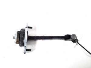 Kia Soul (2019–2026) Front door check 76990K0000 - 2