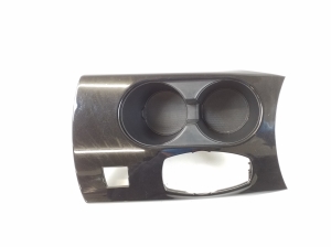   Cup holder  - 969125DA0A 