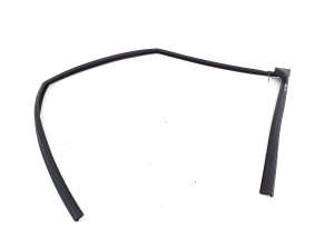   Other front door part  - 82540K0001 