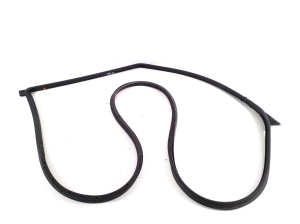   Front door rubber seal  - 82130K0000 