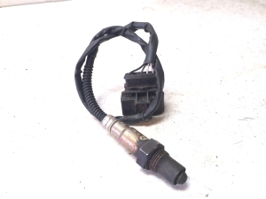 AUDI A6 C5 (1997–2005) Lambdasonde 078906265 - 2