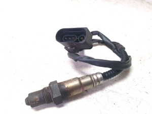 AUDI A6 C5 (1997–2005) Lambdasonde 078906265 - 3