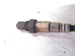 Sonde lambda - 078906265