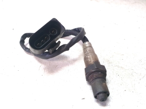 AUDI A6 C5 (1997–2005) Lambdasonde 078906265 - 4