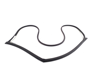 Kia Soul (2019–2026) Front door rubber seal 82140K0000 - 2