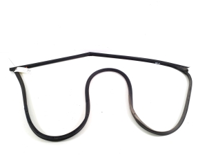   Front door rubber seal  - 82140K0000 