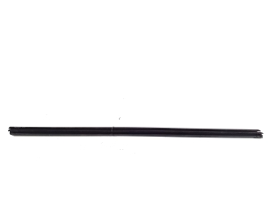   Front door inner window molding  - 82241K0000 
