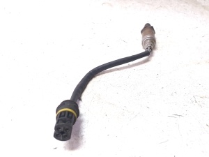 BMW 7 SERIJA E38 (1994–2001) Lambdasonde 0258003453 - 3