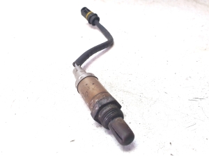BMW 7 SERIJA E38 (1994–2001) Lambdasonde 0258003453 - 4