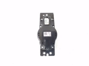 Infiniti Q30 (2015–2018) Display switch 283955DA1C - 2