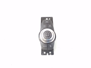  Display switch  - 283955DA1C 