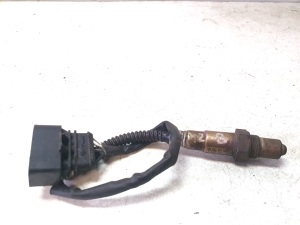 AUDI A8 D2 (1994–2002) Lambdasonde 077906265J - 2