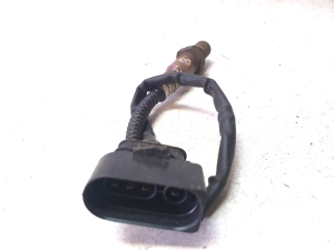 AUDI A8 D2 (1994–2002) Lambdasonde 077906265J - 3