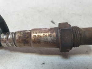 AUDI A8 D2 (1994–2002) Lambdasonde 077906265J - 4