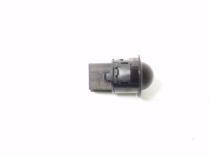 Infiniti Q30 (2015–2018) Other sensor A2049057501 - 2