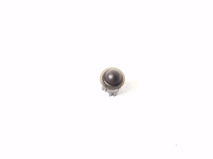 Other sensor - A2049057501