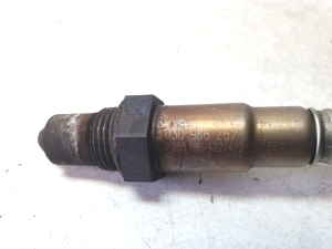 AUDI A4 B6 (2000–2005) Oxygen sensor (lambda) 0258006422 - 2
