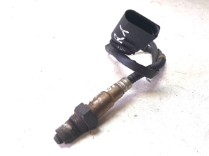 Oxygen sensor (lambda) - 0258006422