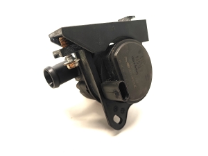 Land Rover Evoque (2011–2018) Pompe à eau auxiliaire DX2318D474AC - 2