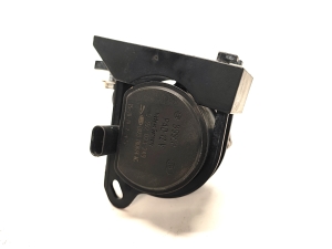 Land Rover Evoque (2011–2018) Pompe à eau auxiliaire DX2318D474AC - 4