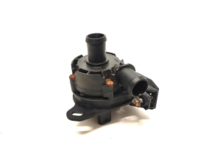   Pompe à eau auxiliaire  - DX2318D474AC 