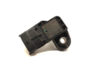 Capteur de pression d’air - G4D312B676AA