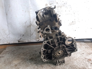Suzuki Swift III (2004–2010) Motor M13A - 4