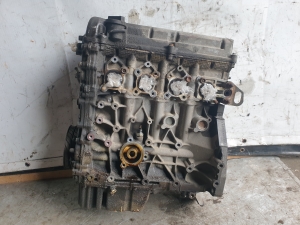 Moteur - M13A