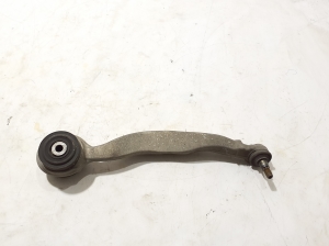 Mercedes Benz E-Class W212 (2009–2015) Querlenker vorne A2123303111 - 2