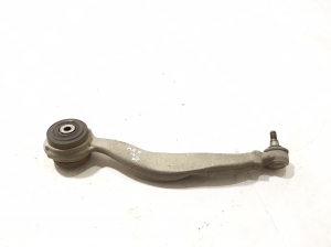 Mercedes Benz E-Class W212 (2009–2015) Querlenker vorne A2123303211 - 2