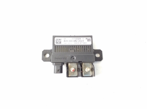   Relay  - A0009822023 