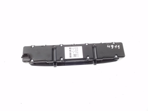 Infiniti Q30 (2015–2018) Switch and its parts A0919056600 - 3