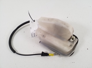 Tesla Model Y Y (2020–2026) Rear side door lock 150067400B - 3