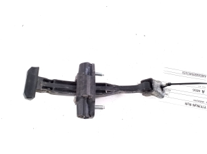 Tesla Model Y Y (2020–2026) Rear side door opening limiter 150068400B - 2