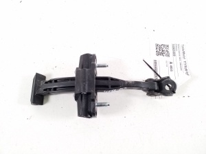   Rear side door opening limiter  - 150068400B 