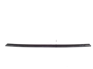 Tesla Model Y Y (2020–2026) Rear side door outer window molding 149572300C - 2