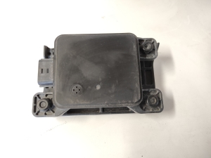 Blind spot radar Distronic - 99110-BF000