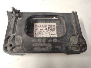 Hyundai Kona II (2023–2026) Blind spot radar Distronic 99110-BF000 - 2