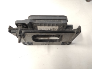 Hyundai Kona II (2023–2026) Blind spot radar Distronic 99110-BF000 - 3