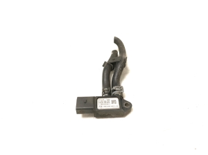 Capteur FAP - 059906051A