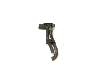 AUDI Q5 (2008–2017) Capteur FAP 059906051A - 2